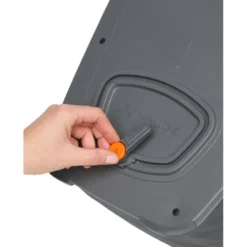 Aqua Front Fahrradtaschen