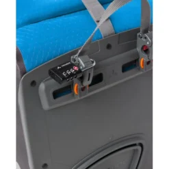 Aqua Front Fahrradtaschen