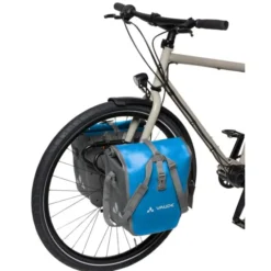 Aqua Front Fahrradtaschen