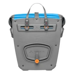 Aqua Front Fahrradtaschen