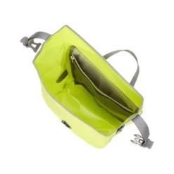 Aqua Front Fahrradtaschen