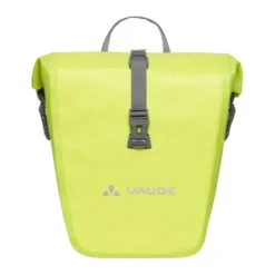 Aqua Front Fahrradtaschen