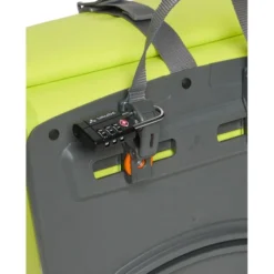 Aqua Front Fahrradtaschen