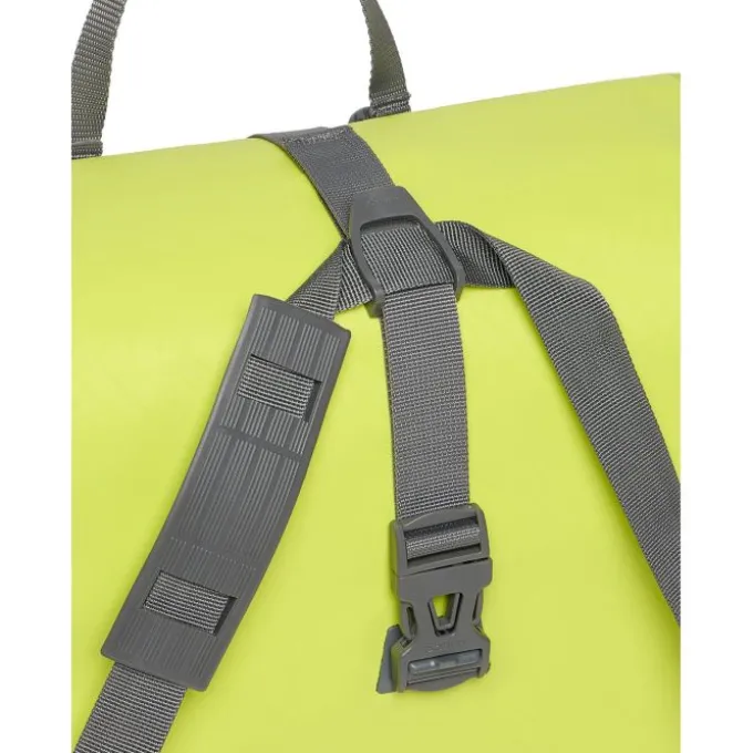 Aqua Front Fahrradtaschen