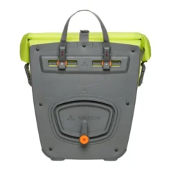 Aqua Front Fahrradtaschen