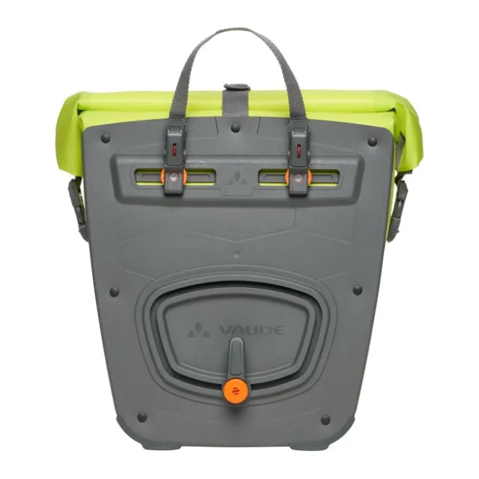Aqua Front Fahrradtaschen