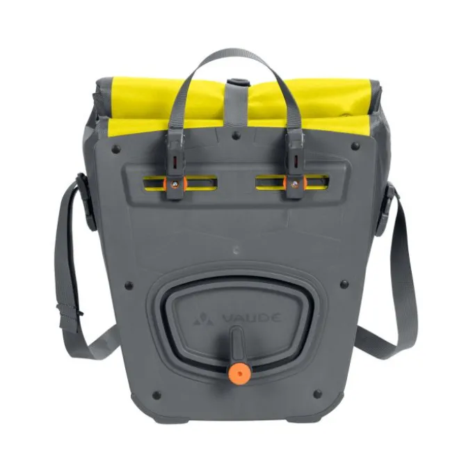 Aqua Front Fahrradtaschen