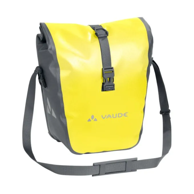 Aqua Front Fahrradtaschen