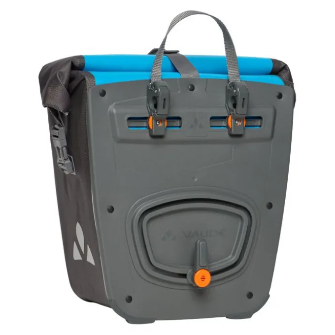 Aqua Front Fahrradtaschen