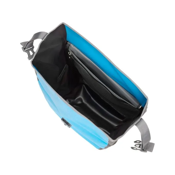 Aqua Front Fahrradtaschen