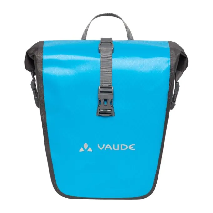 Aqua Front Fahrradtaschen