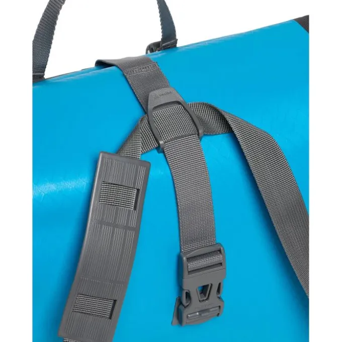 Aqua Front Fahrradtaschen