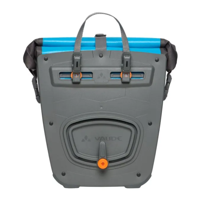 Aqua Front Fahrradtaschen
