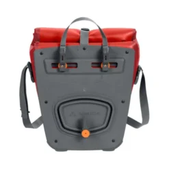 Aqua Front Fahrradtaschen