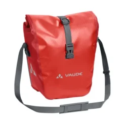 Aqua Front Fahrradtaschen