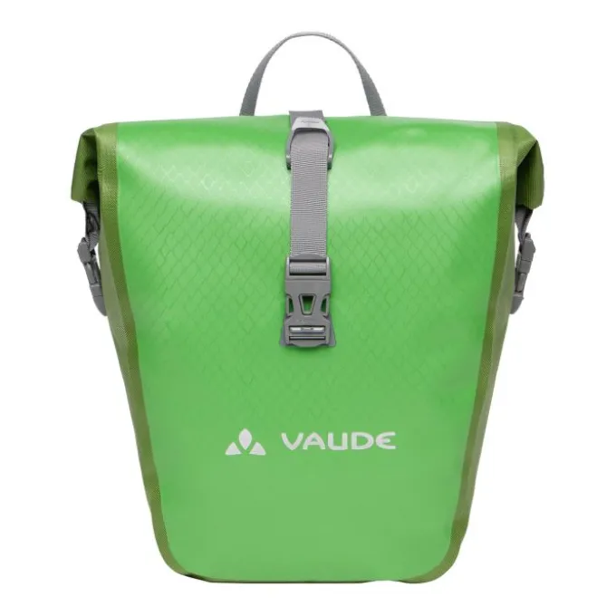 Aqua Front Fahrradtaschen