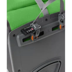 Aqua Front Fahrradtaschen