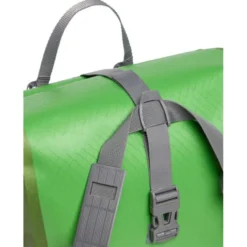 Aqua Front Fahrradtaschen