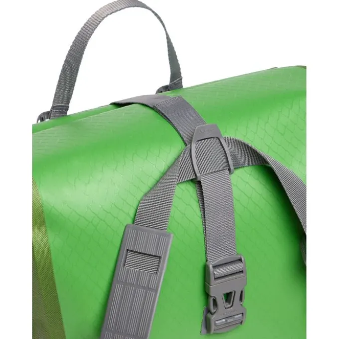 Aqua Front Fahrradtaschen