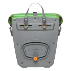 Aqua Front Fahrradtaschen