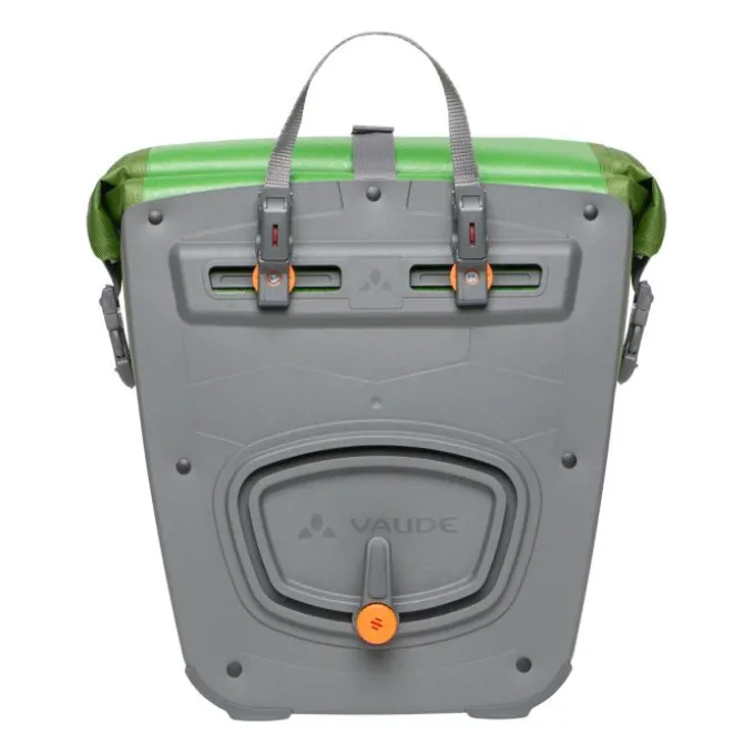 Aqua Front Fahrradtaschen
