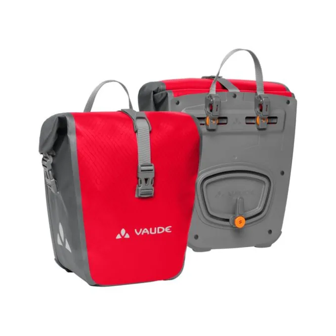 Aqua Front Fahrradtaschen