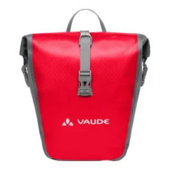 Aqua Front Fahrradtaschen