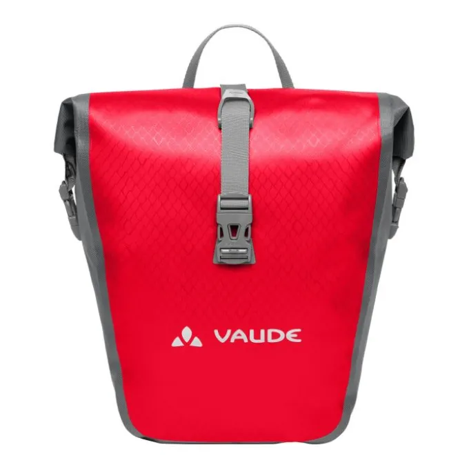 Aqua Front Fahrradtaschen