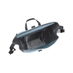 Aqua Front Fahrradtaschen, recyceltes Hauptmaterial