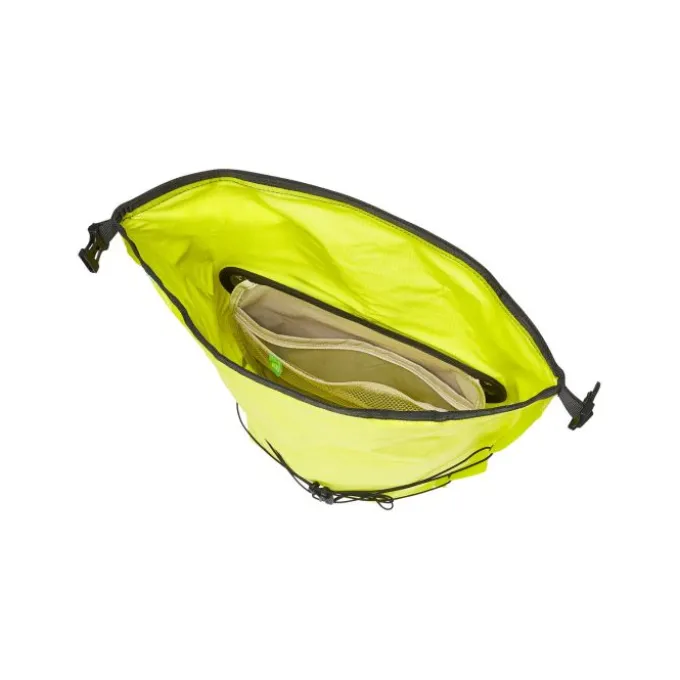 Aqua Front Light Fahrradtaschen