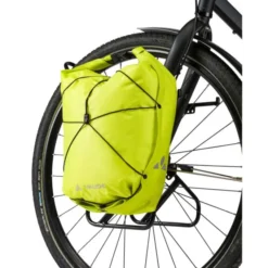 Aqua Front Light Fahrradtaschen