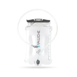 Aquarius Pro 2.0 Rucksack Trinksystem
