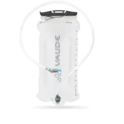 Aquarius Pro 3.0 Rucksack Trinksystem