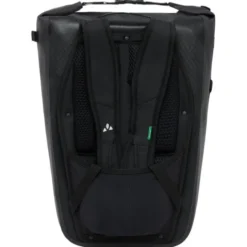 Aqua Transformer 26 Liter 2in1 Rucksack Fahrradtasche wasserdicht