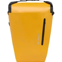 Aqua Transformer 26 Liter 2in1 Rucksack Fahrradtasche wasserdicht