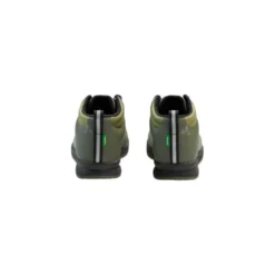 Asfalt Dualflex Winter STX Radschuhe Fahrradpendeln