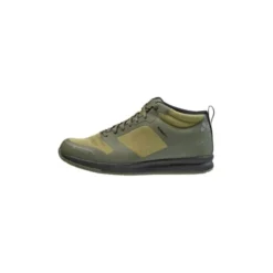Asfalt Dualflex Winter STX Radschuhe Fahrradpendeln
