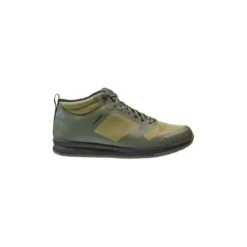 Asfalt Dualflex Winter STX Radschuhe Fahrradpendeln
