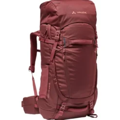 Astrum EVO 55+10 Liter Trekkingrucksack Damen
