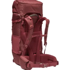 Astrum EVO 55+10 Liter Trekkingrucksack Damen