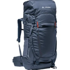 Astrum EVO 55+10 Liter Trekkingrucksack Damen