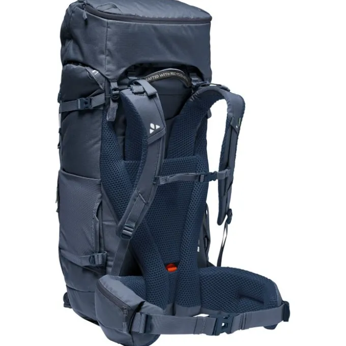 Astrum EVO 55+10 Liter Trekkingrucksack Damen