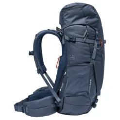 Astrum EVO 55+10 Liter Trekkingrucksack Damen