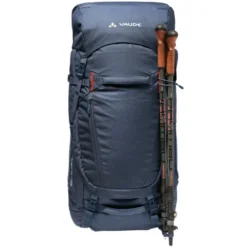 Astrum EVO 55+10 Liter Trekkingrucksack Damen