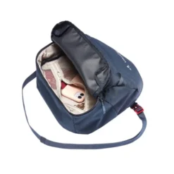 Astrum EVO 55+10 Liter Trekkingrucksack Damen
