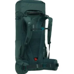 Astrum EVO 60+10 Liter Trekkingrucksack