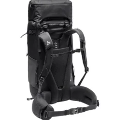 Astrum EVO 60+10 Liter Trekkingrucksack