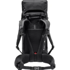 Astrum EVO 60+10 Liter Trekkingrucksack