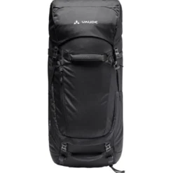 Astrum EVO 60+10 Liter Trekkingrucksack