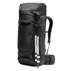 Astrum EVO 60+10 Liter Trekkingrucksack